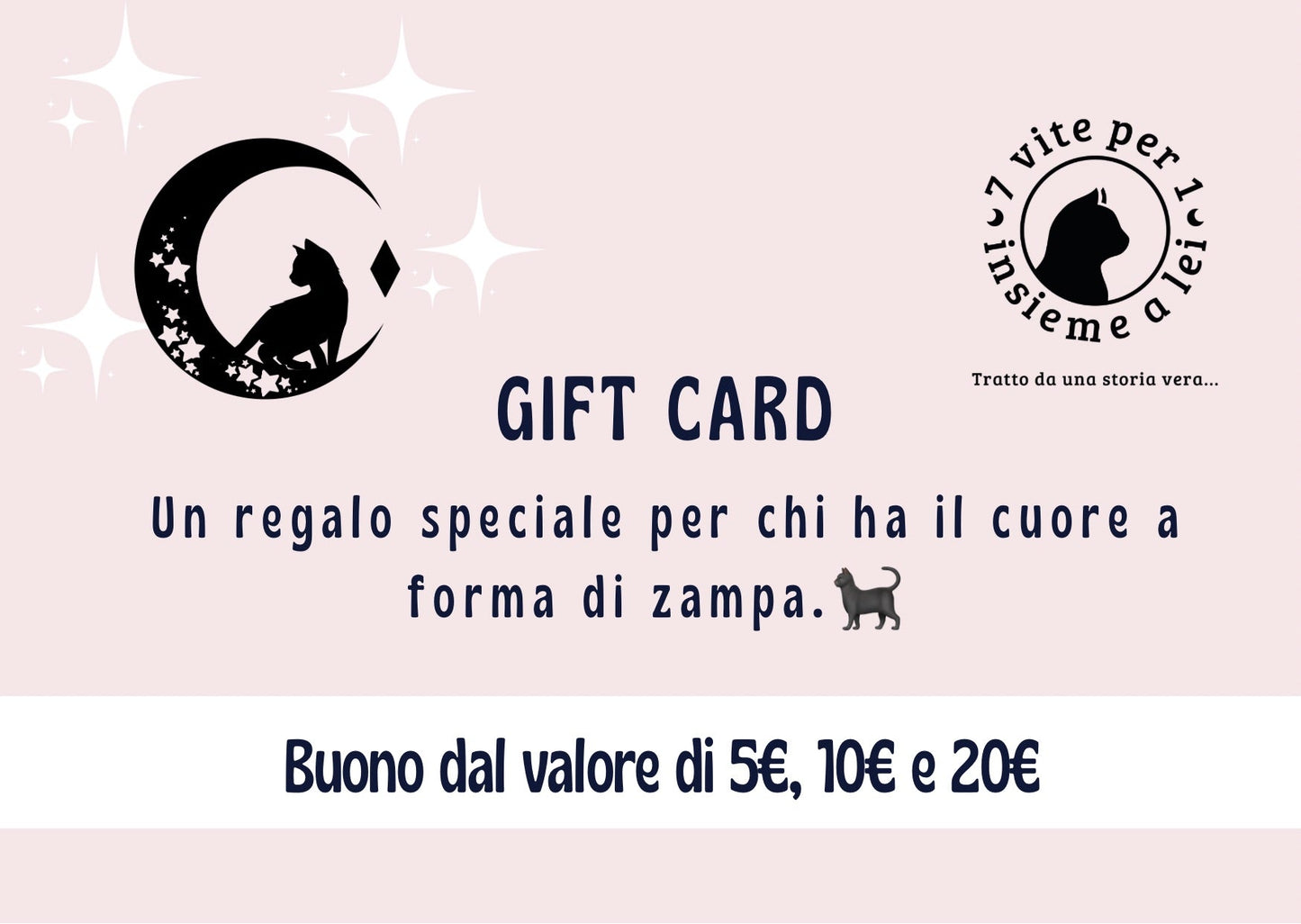 Segnalibro con illustrazione di gatto, perfetto per lettori appassionati di felini Segnalibro a tema gatto con frasi dolci e design originale Planner giornaliero con grafica felina e sp