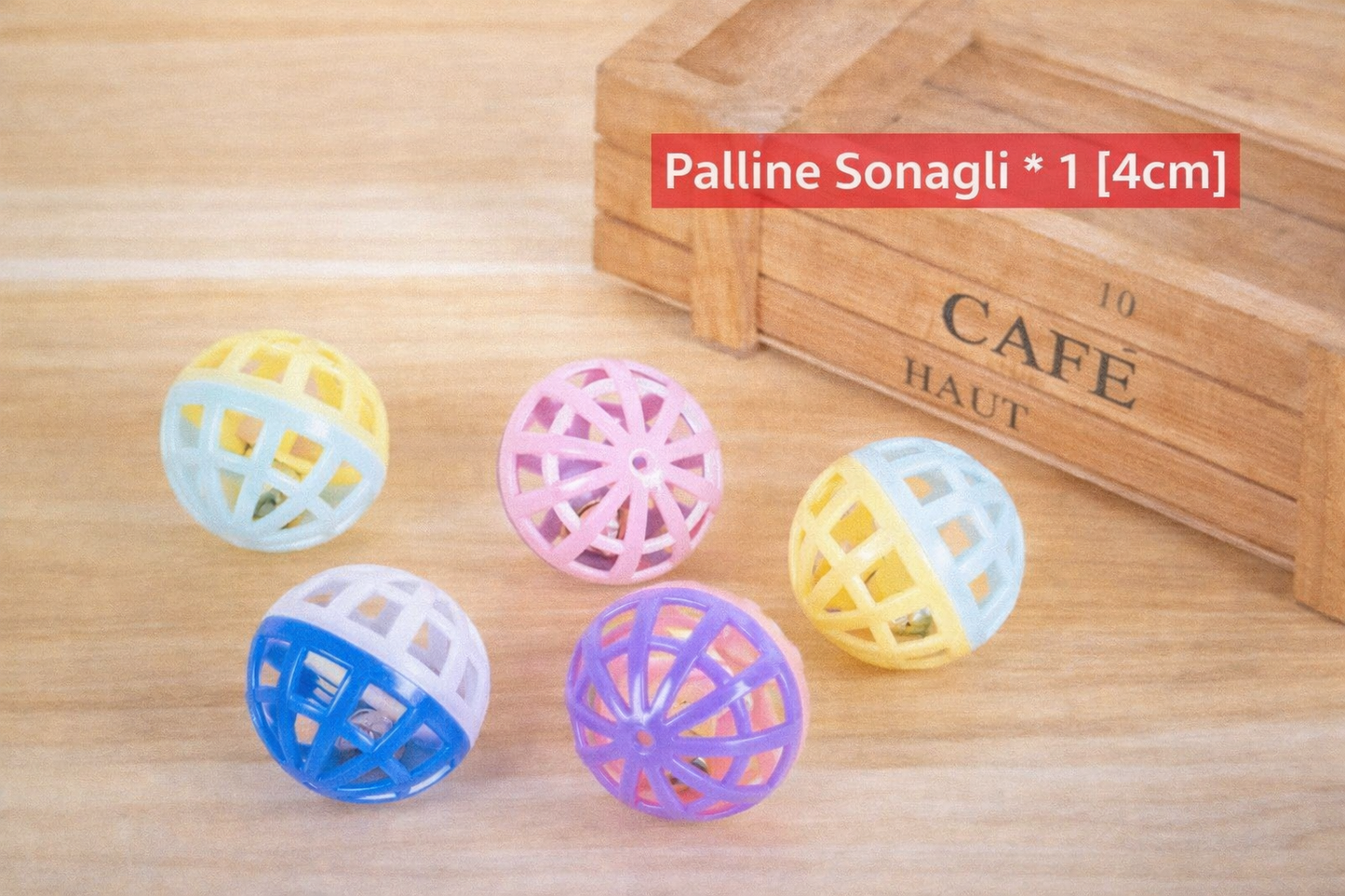 Gioco interattivo a labirinto per gatti. Stimolazione mentale e divertimento