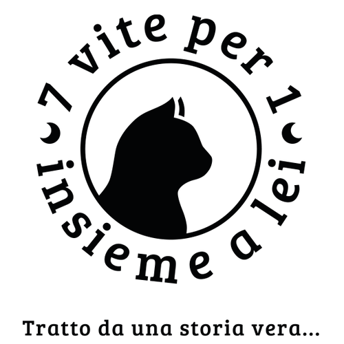 7 vite per 1 insieme a lei