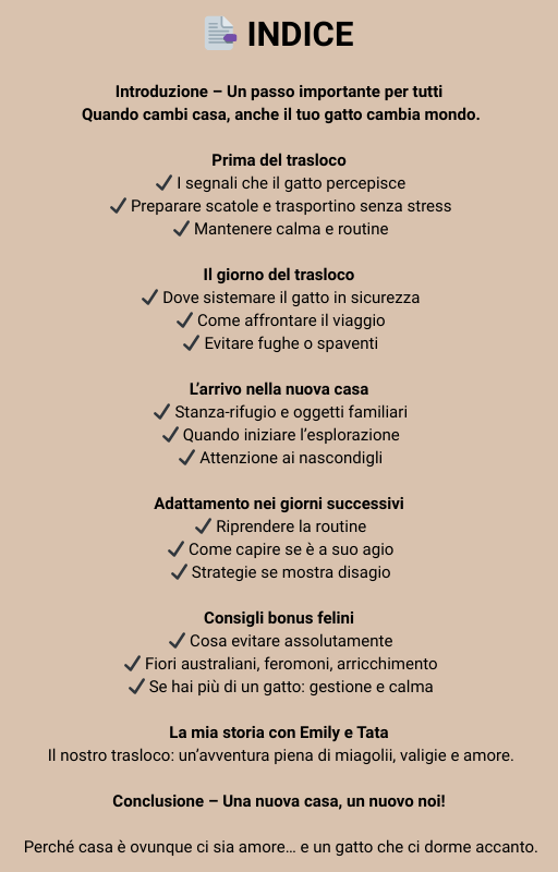 Copertina ebook trasferimento gatti senza stress
