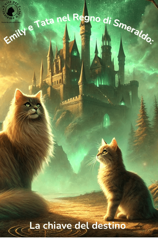  Segnalibro con illustrazione di gatto, perfetto per lettori appassionati di felini  Segnalibro a tema gatto con frasi dolci e design originale  Planner giornaliero con grafica felina e sp