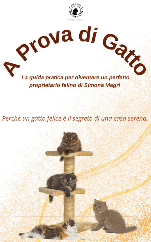  Segnalibro con illustrazione di gatto, perfetto per lettori appassionati di felini  Segnalibro a tema gatto con frasi dolci e design originale  Planner giornaliero con grafica felina e sp