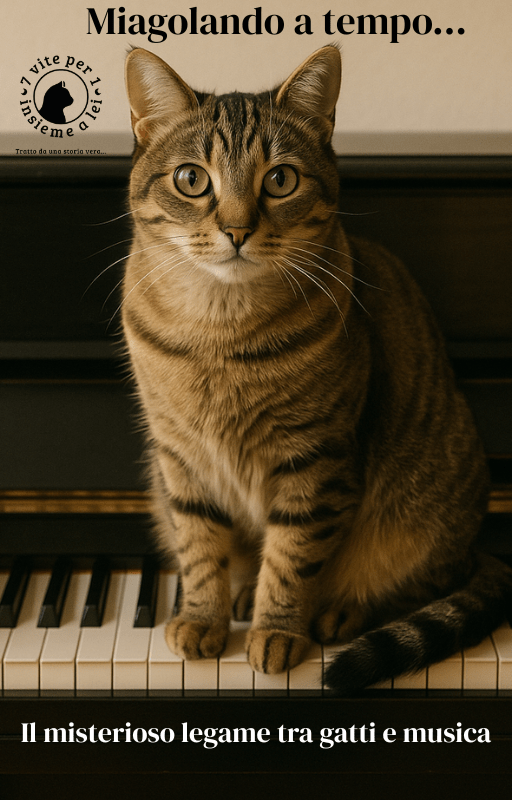  Segnalibro con illustrazione di gatto, perfetto per lettori appassionati di felini  Segnalibro a tema gatto con frasi dolci e design originale  Planner giornaliero con grafica felina e sp