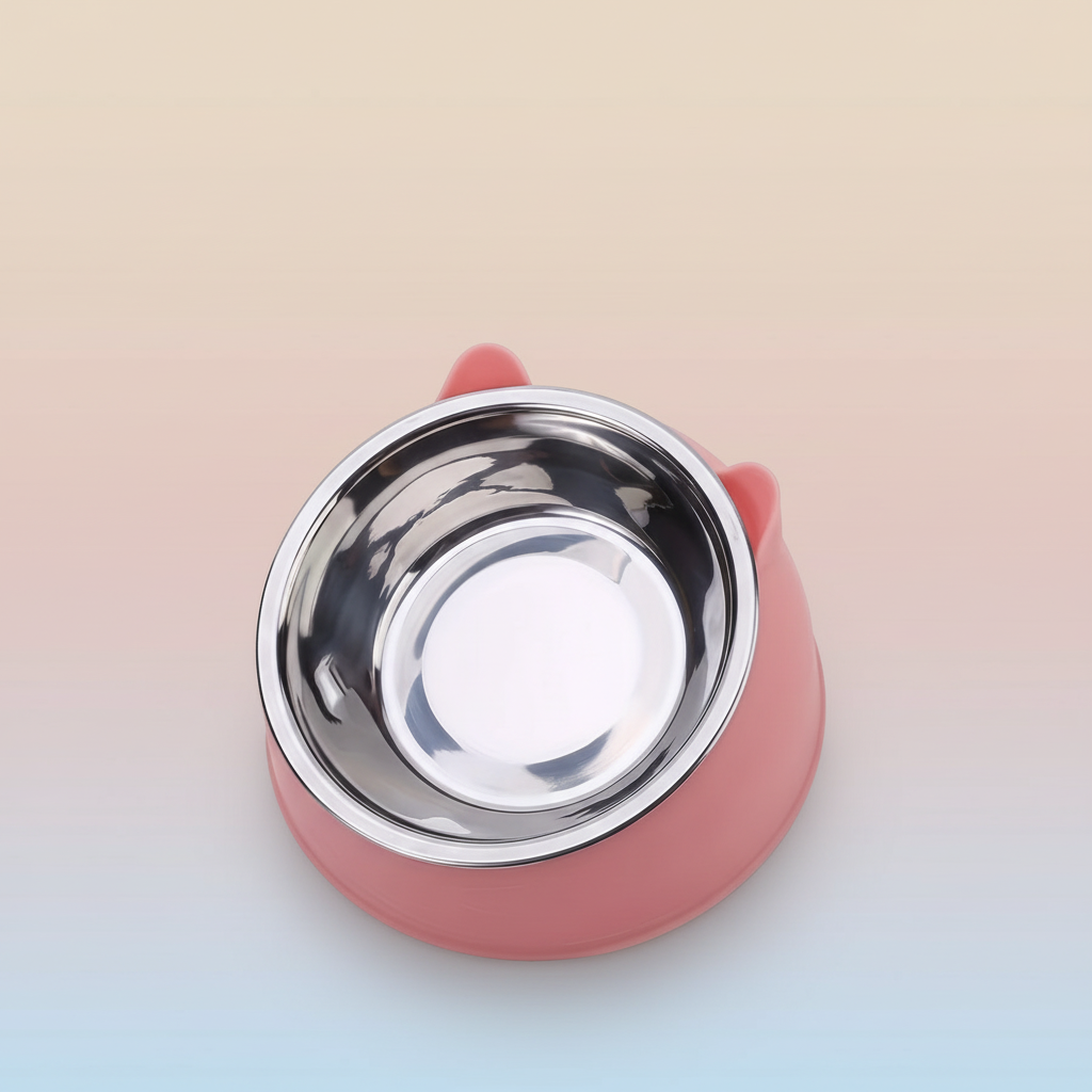 Immagine 5 con sfondo